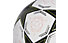 adidas UCL League 24/25 - Fußball, White/Black