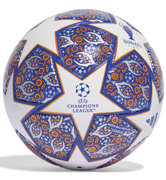 Palloni da calcio champions league best sale