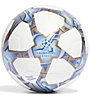 adidas UCL Training 23/24 - Fußball, White/Blue