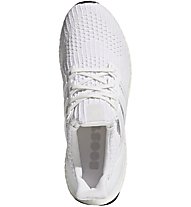 adidas Ultra Boost - Laufschuh - Herren, White
