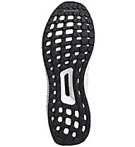adidas UltraBOOST - scarpe running neutre - uomo, White/Grey