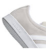 adidas VL Court 2.0 W - sneaker - donna, Light Grey