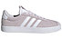 adidas VL Court 3.0 - sneakers - donna, Rose