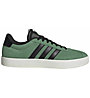 adidas VL Court 3.0 - sneakers - uomo, Green