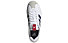 adidas VL Court 3.0 - Sneaker - Herren, White/Blue