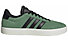 adidas VL Court 3.0 - sneakers - uomo, Green