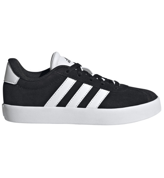 adidas VL Court 3.0 K Sneakers Junge Sportler