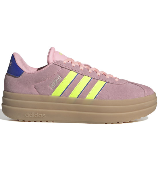 Adidas d chill damen new arrivals