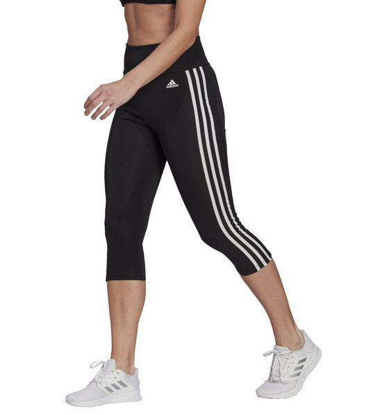 Adidas gymnastikhose clearance damen
