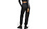 adidas Future Icons Three Stripes W - Trainingshosen - Damen, Black
