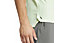adidas Wo Pow M - T-shirt - uomo, Light Green
