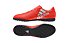 adidas X 16.4 TF - scarpe da calcio per terreni duri, Red