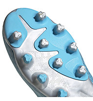 adidas X 19.2 MG - scarpe da calcio per terreni multiground