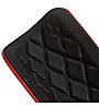 adidas X PRO - parastinchi, Black/Red/White