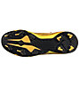 adidas X Speedflow Messi.3 FG Jr - scarpe da calcio per terreni compatti - ragazzo, Yellow