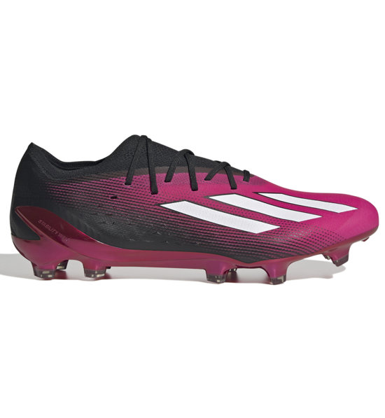 adidas X Speedportal.1 FG scarpe da calcio per terreni compatti uomo Sportler