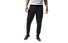 adidas Z.N.E. Athletics - pantaloni fitness - uomo, Black
