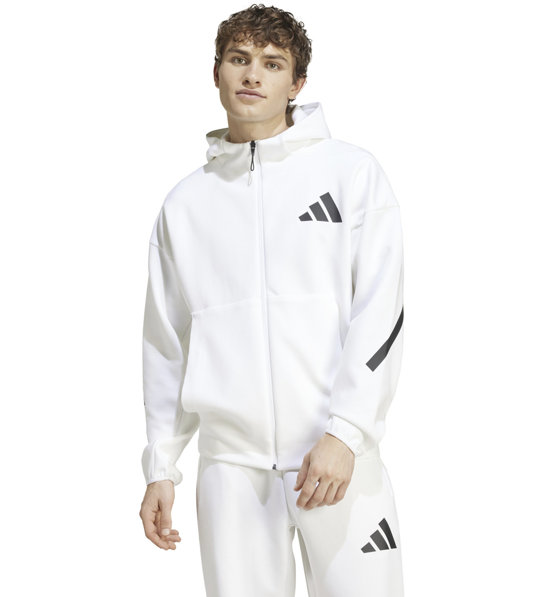 Felpa asics zne uomo on sale