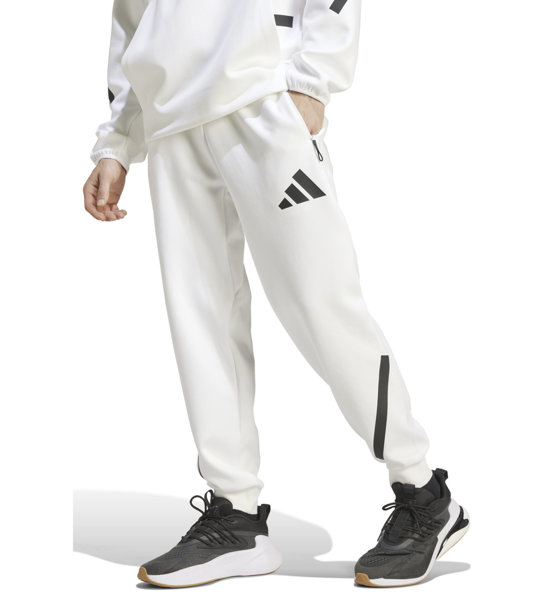 Pantaloni fitness adidas sales