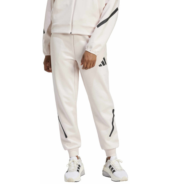 adidas W pantaloni fitness donna