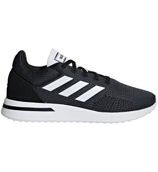 adidas Run 70s Sneaker Herren Sportler
