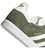 adidas Gazelle - sneakers - uomo, Green