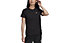 adidas Originals BB - T-shirt - donna, Black