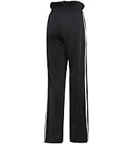 adidas Originals Bellista - pantaloni lunghi - donna, Black
