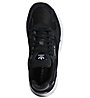 adidas Originals Falcon W - Sneaker - Damen, Black/White