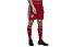 adidas FC Bayern 22/23 Home - Fußballhose - Herren, Red