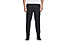 adidas Originals Franz Beckenbauer Trackpants - Trainingshose - Herren, Black