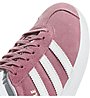 adidas Gazelle W - sneakers - donna, Rose