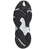 adidas Originals Haiwee - Sneakers - Herren, Black/Grey