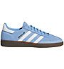 adidas Originals Handball Spezial - sneakers - uomo, Light Blue