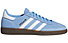 adidas Originals Handball Spezial - Sneakers - Herren, Light Blue