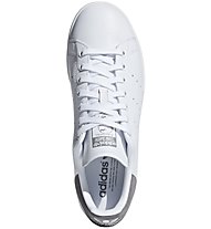 adidas Originals Stan Smith - sneakers - uomo, White