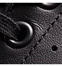 adidas Originals Stan Smith - sneakers - bambino, Black