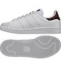 adidas Originals Stan Smith W Damen-Sneaker, White