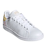 adidas Originals Stan Smith W - sneaker - donna, White