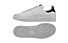 adidas Originals Stan Smith W - scarpe da ginnastica - donna, White
