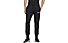 adidas Originals Kaval Sweat - pantaloni fitness - uomo, Black