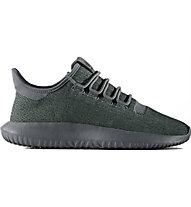 adidas Originals Tubular Shadow - sneakers - donna, Grey