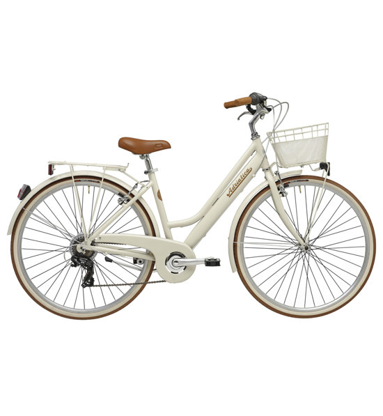 12 zoll mountainbike 29 Herren MTB FUSION PRO 1 x 12s Shimano DEORE RD-M6100 SGS, ROCK SHOX JUDY 100mm Grau Matt Rahmenhöhe 43 44 47 48 52 cm M L XL günstig kaufen Radfahren im Sommer: So BBQ grilu daļas Color:Gold-Blue-Red