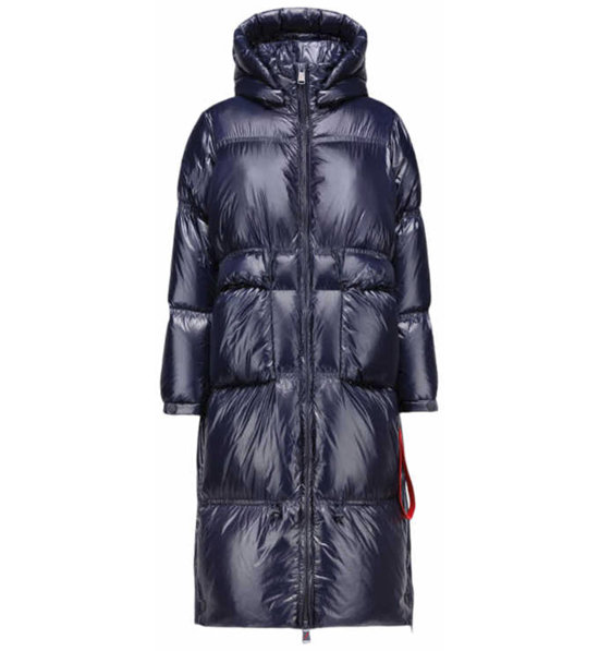 Daunenjacke Damen Cmp Daunenjacke Waschen Daunenjacke Riecht