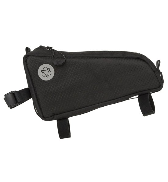 Agu Top-Tube Venture - borsa da telaio | Sportler.com