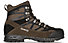 Aku Trekker Pro GTX - scarpe trekking - uomo, Brown