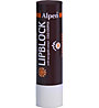 Alpen Lipblock Extreme - stick protezione solare, 50