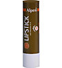 Alpen Lipstick Solar - stick labbra protezione solare, 15