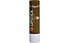 Alpen Lipstick Solar - stick labbra protezione solare, 15