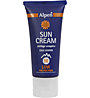 Alpen Sun Cream F10 - Sonnenschutz, 0,030